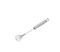 Kuchenprofi Parma Flexible Push Whisk, 18/10 Stainless Steel, 11-Inch